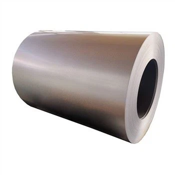 Galvalume Steel Coil